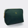 1-kitty-Annie-Bag-green-min کیف آرایشی کیتی آنی