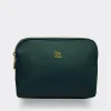 1-kitty-Annie-Bag-green2-min کیف آرایشی کیتی آنی