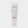 1-margritte--AHA-gel ژل لایه بردار AHA مارگریت