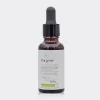 1-margritte-anti-acne-serum سرم ضد جوش مارگریت