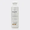 1-margritte-anti-hair-loss-shampoo شامپو ضد ریزش کافئین مارگریت
