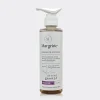 1-margritte-cleansing-gel-for-women ژل بهداشتی بانوان مارگریت