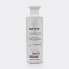 1-margritte-colored-shampoo شامپو بدون سولفات موهای رنگ شده مارگریت