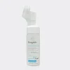 1-margritte-dry-and-sensitive-skin-cleansing-foam فوم شستشو پوست خشک و حساس مارگریت