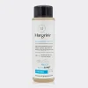1-margritte-dry-&-sensitive-multi-active-toner تونر مولتی اکتیو پوست خشک و حساس مارگریت