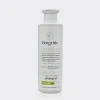 1-margritte-fortifying-shampoo شامپو تقویت کننده موهای چرب مارگریت