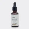 1-margritte-hexzapeptide-serum سرم ضد چروک و لیفتینگ هگزاپپتاید-8 مارگریت