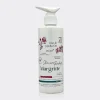 1-margritte-rose-and-jojoba-cream کرم مرطوب کننده رز و جوجوبا مارگریت