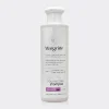 1-margritte-volumizing-shampoo شامپو حجم دهنده مارگریت
