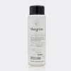 1-margritte-whitening-toner تونر روشن کننده مولتی اکتیو مارگریت