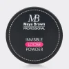 1-maya-brown-loose-powder پودر فیکس مایا براون