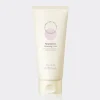 1-missha-strawberry-foam-cleansing فوم شستشو توت فرنگی میشا