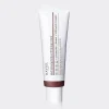 1-raviel-red-ginseng-retinol-cream کرم ضد پیری رتینول جینسینگ راویل