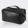 1-rose-of-no-mans-black-min کیف آرایشی سرزمین رز