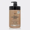 1-seranza-hair-treatment-mask ماسک مو ترمیم کننده قوی سرانزا