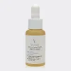 1-vector-AHA-10%-serum سرم لایه بردار AHA 10% وکتور