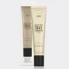 13-2-tenzero-snail-foundation-min کرم پودر مرطوب کننده و ضد چروک حلزون تن زیرو 40 گرم