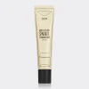 13-tenzero-snail-foundation#d5b6a6-min کرم پودر مرطوب کننده و ضد چروک حلزون تن زیرو 40 گرم
