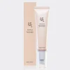 2-beauty-of-joseon-eye-serum سرم دور چشم جینسینگ و رتینال بیوتی آف جئوسان