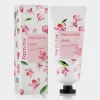 2-farm-stay-chery-blossom-hanf-cream کرم دست شکوفه گیلاس فارم استی