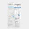 2-hydroderm-anti-stretch-marks-cream کرم ضد ترک بدن هیدرودرم