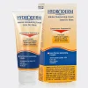 2-hydroderm-moisturizing-dry-skin-cream کرم مرطوب کننده قوی پوست خشک هیدرودرم