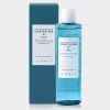 2-jigott-cica-tea-tree-toner تونر ضد جوش و ترمیم کننده سیکا تی تری جیگوت