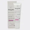2-margritte--AHA-gel ژل لایه بردار AHA مارگریت