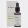 2-margritte-anti-acne-serum سرم ضد جوش مارگریت