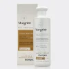 2-margritte-anti-hair-loss-shampoo شامپو ضد ریزش کافئین مارگریت