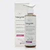 2-margritte-cleansing-gel-for-women ژل بهداشتی بانوان مارگریت