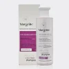 2-margritte-colored-shampoo شامپو بدون سولفات موهای رنگ شده مارگریت