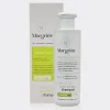 2-margritte-fortifying-shampoo شامپو تقویت کننده موهای چرب مارگریت