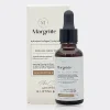 2-margritte-hexzapeptide-serum سرم ضد چروک و لیفتینگ هگزاپپتاید-8 مارگریت