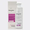 2-margritte-volumizing-shampoo شامپو حجم دهنده مارگریت