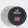 2-maya-brown-loose-powder#ffffff پودر فیکس مایا براون