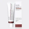 2-raviel-red-ginseng-retinol-cream کرم ضد پیری رتینول جینسینگ راویل