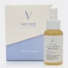 2-vector-AHA-10%-serum سرم لایه بردار AHA 10% وکتور