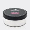 3-maya-brown-loose-powder#ffffff پودر فیکس مایا براون