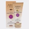 arden-beauty-BB-cream-light-beije2 بی بی کرم مرطوب کننده آردن بیوتی 40 میل