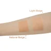 arden-beauty-BB-cream-v بی بی کرم مرطوب کننده آردن بیوتی 40 میل