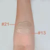 v1-tenzero-snail-foundation-min کرم پودر مرطوب کننده و ضد چروک حلزون تن زیرو 40 گرم