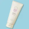 v2-missha-strawberry-foam-cleansing فوم شستشو توت فرنگی میشا