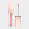 04-o.two.o-crystal-lip-glas-min لیپ گلاس کریستالی او تو او 3 گرم