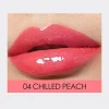 04-o.two.o-crystal-lip-glas#ff7e87-min لیپ گلاس کریستالی او تو او 3 گرم
