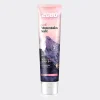 1-2080-mountain-salt-mint خمیر دندان نمک هیمالیا 2080 - 120 گرم