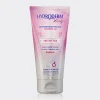 1-hydroderm-lady-prebiotic-fresh-care ژل بهداشتی دوشیزگان هیدرودرم