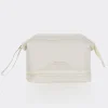 1-life-bag کیف آرایشی لایف ایز جرنی