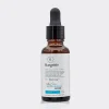1-margritte-argan-and-hyaluronic-serume سرم آبرسان هیالورونیک اسید مارگریت