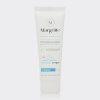 1-margritte-dry-moisturizing-creamn کرم مرطوب کننده و آبرسان پوست خشک مارگریت